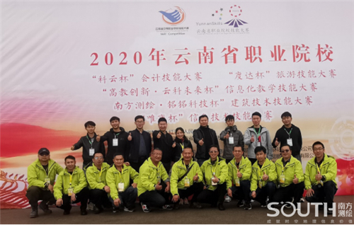 ̫������tyc4633